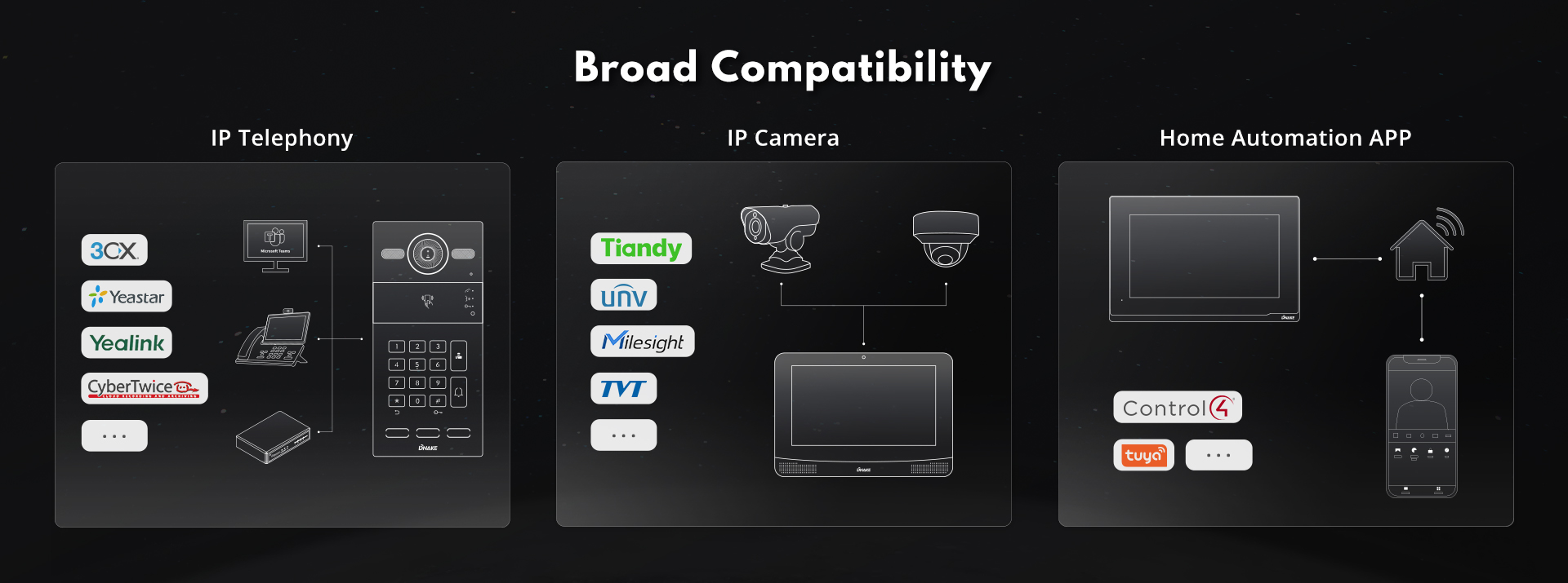 230725-Product-compatibility-S213K