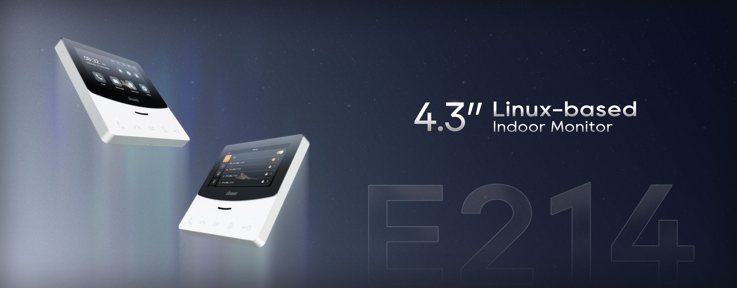 E214-Banner(25.6.3)