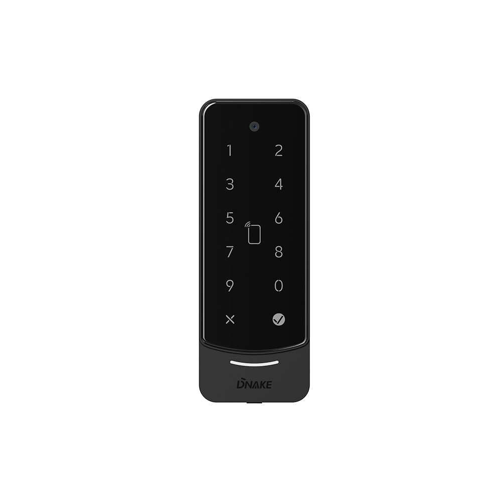 Access Control