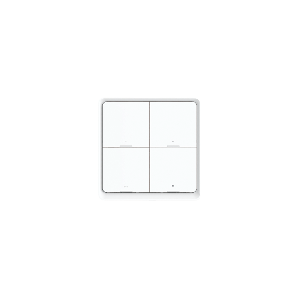 Scene Switch