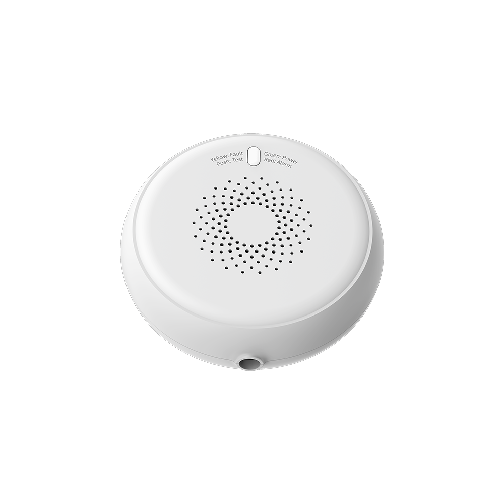 Smart Security