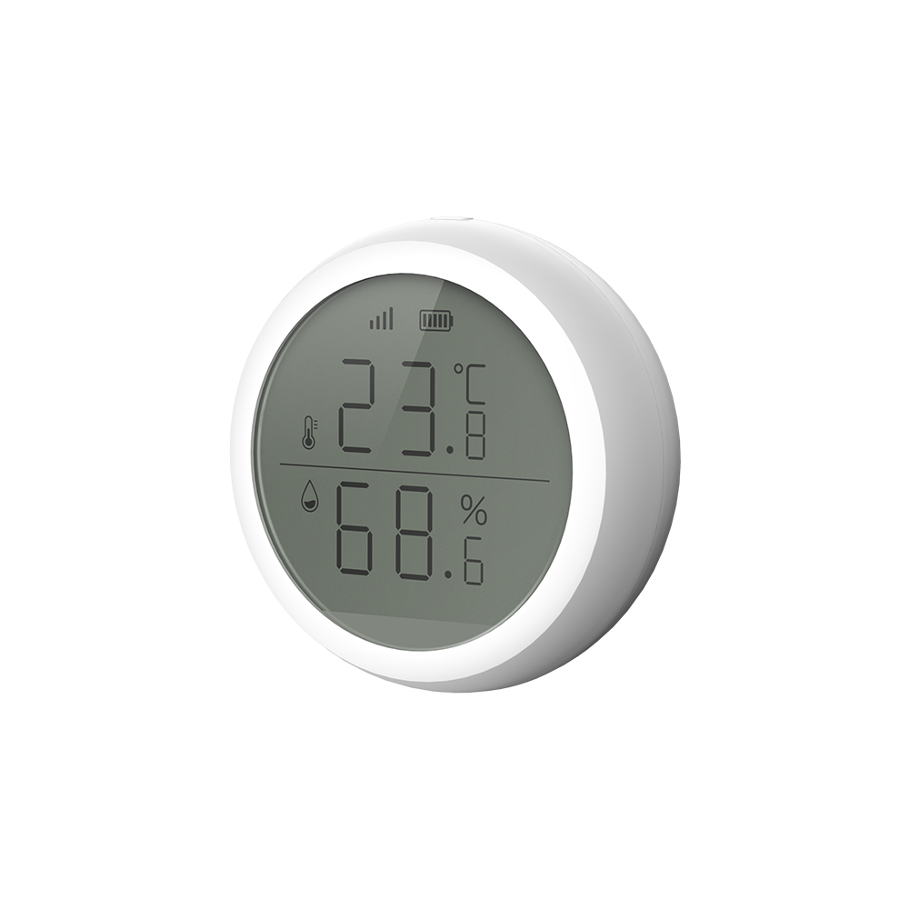 Environment & Energy Management
